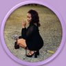 M.eilar 🪻's profile picture