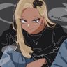 Profilbild von 原田そら(障害者インフルエンサー)aka溝口梓(ノンフィクションライター)