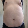 🔞Squishyboi | MDNI 的头像
