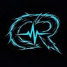 Chaotic Revival's profile picture