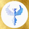 Empire Network | Self Mastery profil fotoğrafı