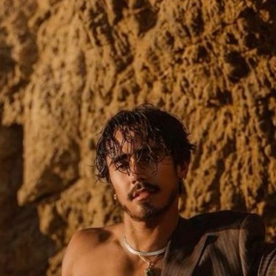 Dyland911's profile picture