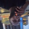 Fa$ho's profile picture