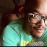 Carnell Coleman's profile picture