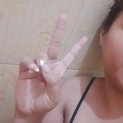 Adellnew18's profile picture