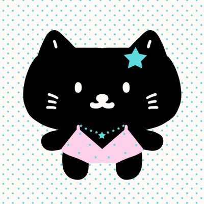 kwm ◡̈'s profile picture