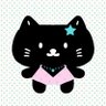 kwm ◡̈ 的头像