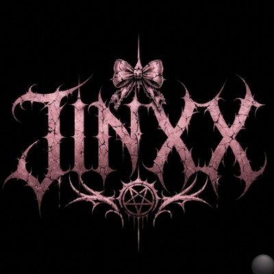 Jinxxedin2's profile picture
