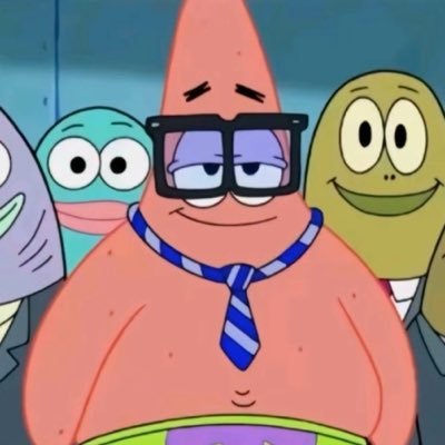 cfc_gielho's profile picture