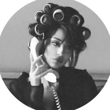 untitledallure's profile picture