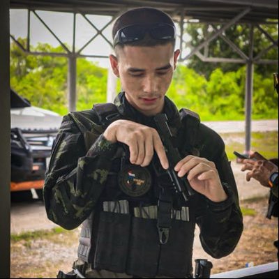 vxx_xd36776's profile picture