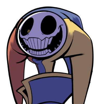 BatStreak's profile picture