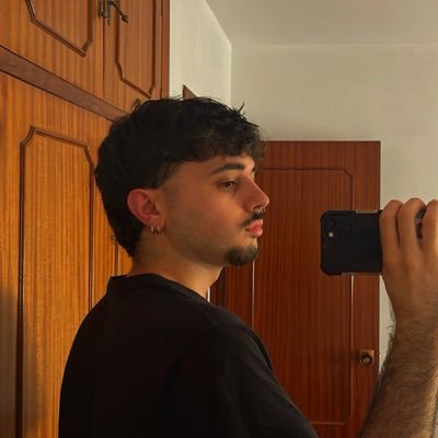 anxolorenzooo's profile picture