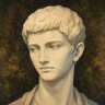 Virgil Maro's profile picture