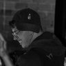 dj macedo profil fotoğrafı