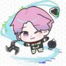 Profilbild von モモMomO_dESu