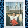 pratham bhatnagar's profile picture