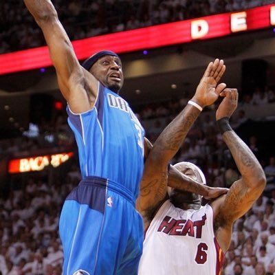 ShaqCLE216's profile picture