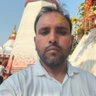 Ashok k Singh 的头像