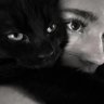 Mellyyy. profil fotoğrafı