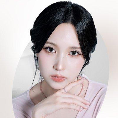 mina's profile picture