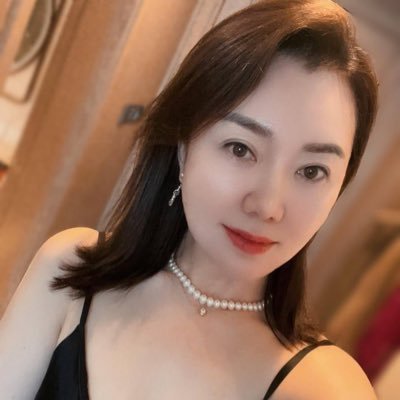 菱姨's profile picture