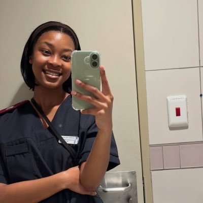 jaspin_1's profile picture