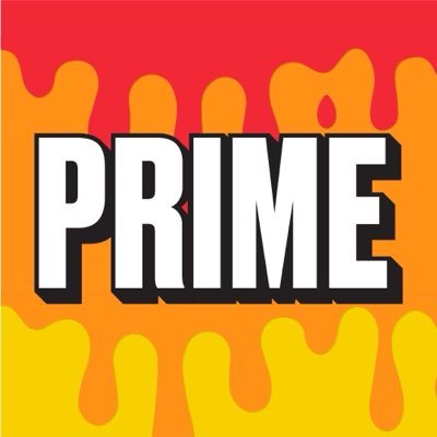 DrinkPrime's profile picture