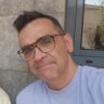 Profilbild von Javier