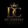 DC EMPIRE Studio LTD profil fotoğrafı