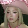 leah🪽hxg biggest hater's profile picture