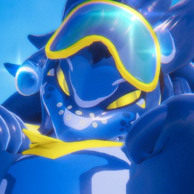 ⭐ ZAPHYR ⭐'s profile picture