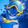 ⭐ ZAPHYR ⭐'s profile picture