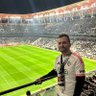 Oguzhan 🇹🇷's profile picture