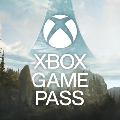 XBOX Game Pass 🇫🇷's profile picture