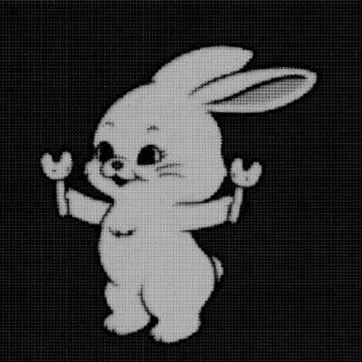 bborbnz's profile picture