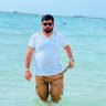 Imran Khan profil fotoğrafı