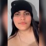 Larissa profil fotoğrafı