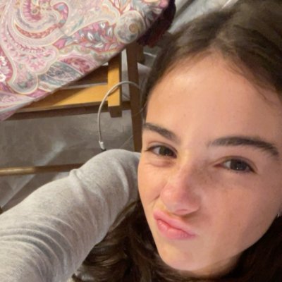 Lasfamosas's profile picture