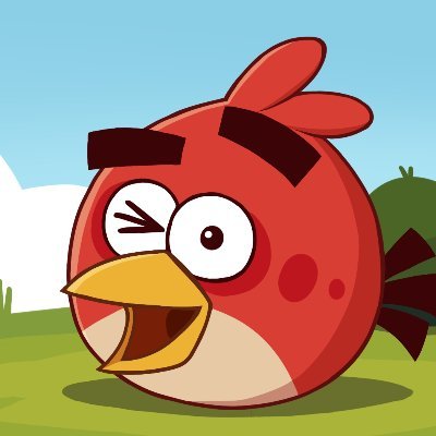 AngryNetwrk's profile picture