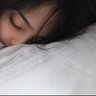 zuzu's profile picture