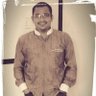 Si_Kabayan's profile picture
