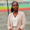 Фото профиля Emily Joseph | Social Media Strategist