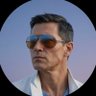 Mr Samson's profile picture