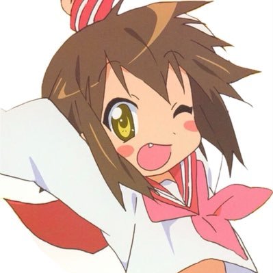 ヨクꜝ's profile picture