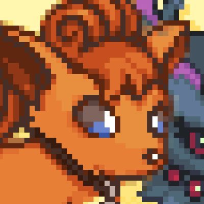 Dezu V's profile picture