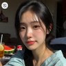 Profilbild von W3| MIMI