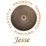 Jesse, catholic advocatus's profile picture