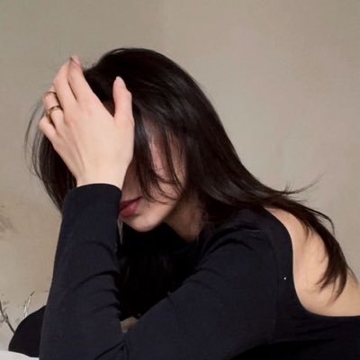 clairee's profile picture