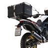 Фото профиля motos com baú